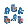 PLUS PLUS Juego de 3 creadores de misterio Serie 1_2