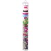 PLUS PLUS PLUS Fairy Tubo de 70 piezas construcción de_5