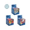 PLUS PLUS Juego de 3 creadores de misterio Serie 1_5