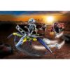 PLAYMOBIL Dino Rise Pteranodon Drone Strike_2