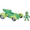 PJ Masks Gekko Juguete preescolar de lujo para vehículos_1