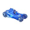 PJ Masks Glow Go CatCar Vehículo de juguete preescolar_3