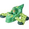 PJ Masks Gekko Juguete preescolar de lujo para vehículos_3