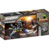 PLAYMOBIL Dino Rise Pteranodon Drone Strike_1