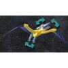 PLAYMOBIL Dino Rise Pteranodon Drone Strike_4