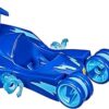 PJ Masks Catboy Juguete preescolar de lujo para_2