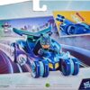PJ Masks Catboy Juguete preescolar de lujo para_5