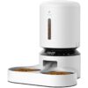 PETLIBRO Automatic Cat Feeder for Two Cats 5L Dry Food_1