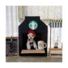 PDFT Ropa para mascotas para gatos ropa para mascotas_4