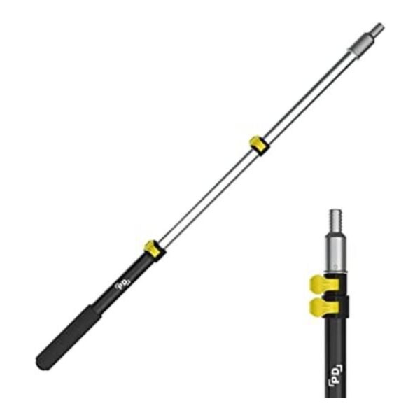 PD Barra de extensión telescópica de 1.5 a 3 pies_1