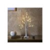 PEIDUO rbol de abedul iluminado de 24 pulgadas 24_5