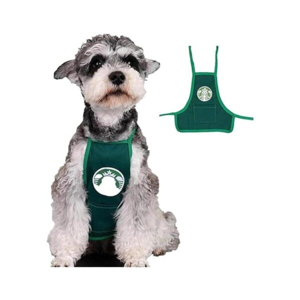 PDFT Ropa para mascotas para gatos ropa para mascotas_1
