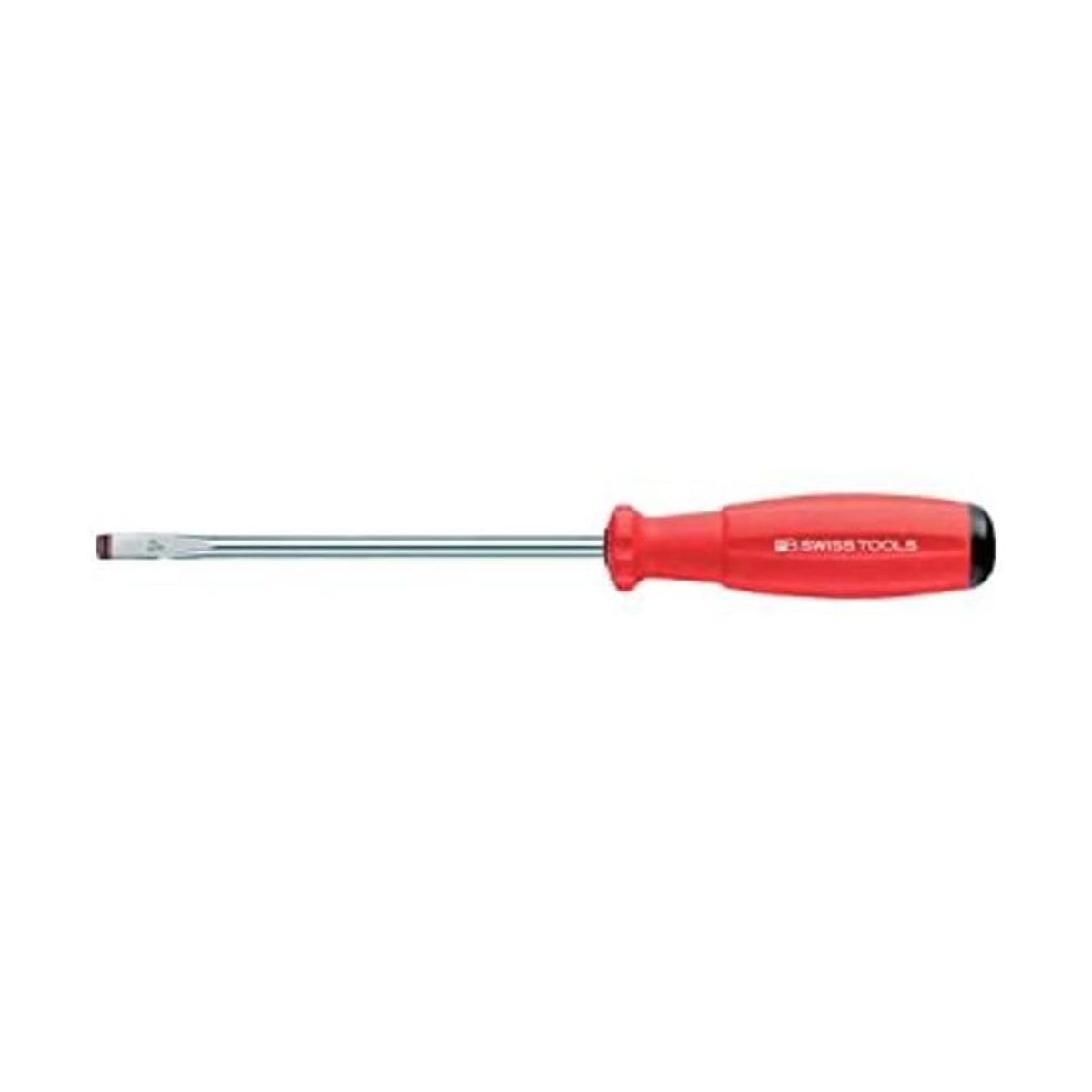 PB Swiss 81004 Destornillador plano