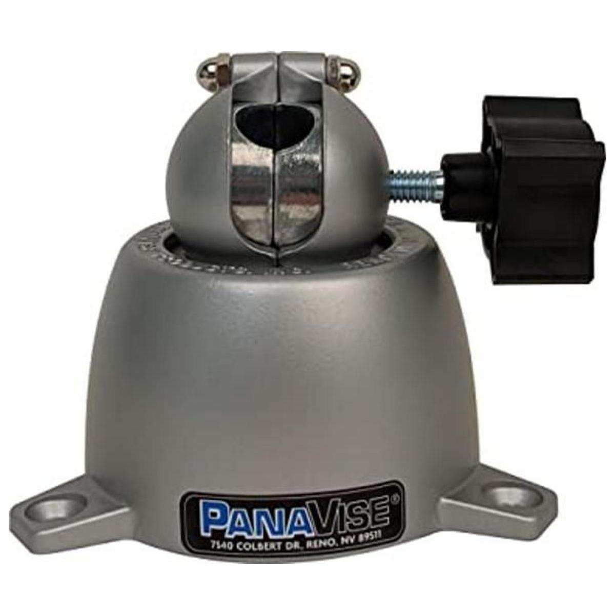 PANAVISE Base estándar 300