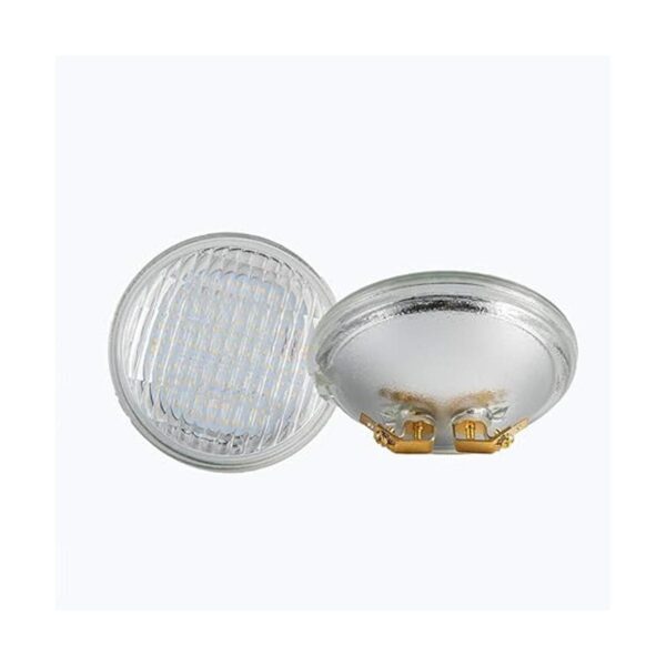 PAR36 Iluminación LED de paisaje de 12 W 1200 lúmenes_4