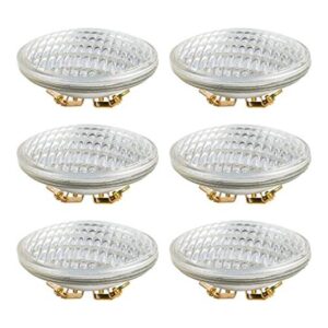 PAR36 Iluminación LED de paisaje de 12 W 1200 lúmenes_1