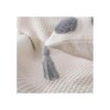 PANOD Fundas de almohada decorativas de felpa súper suaves_4