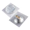 PAR36 Iluminación LED de paisaje de 12 W 1200 lúmenes_3