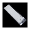 PABCK 100 tarjetas colgantes de 2.36 x 8.27 pulgadas para_2