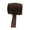 PAMIR TONG Frilly Bandas elásticas para la cabeza de picot_1