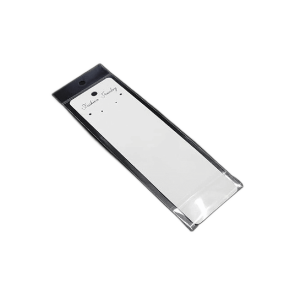 PABCK 100 tarjetas colgantes de 2.36 x 8.27 pulgadas para_1