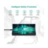 PA4E Adaptador de CA de 130 W para DellInspiron 7559_3