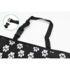 Oxford Pet Car SUV Van Volver Tronco Cargo cama funda_2
