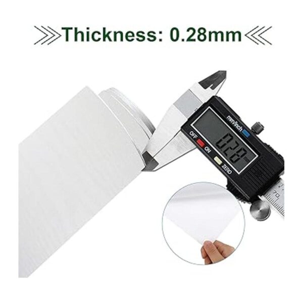 Oxdigi Papel de contacto con patrón de grano de madera de_3