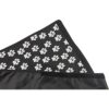 Oxford Pet Car SUV Van Volver Tronco Cargo cama funda_3