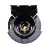 Oyviny USCAR a RV Adaptador de enchufe de remolque de 7_4