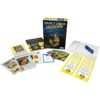 Outset Media Nancy Drew Collector_1