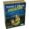 Outset Media Nancy Drew Collector_2