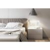 Outlet with USB High Speed Charger 4.2A Charging_4