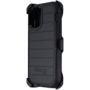 OtterBox Defender Pro Series Funda y funda para Apple_1