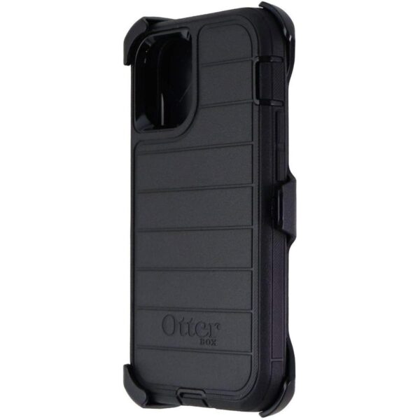 OtterBox Defender Pro Series Funda y funda para Apple_1