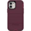 OtterBox Defender Series Funda y funda sin pantalla para_2