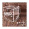 OurWarm Caja de tarjetas de boda para recepción de boda_2