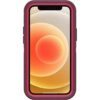 OtterBox Defender Series Funda y funda sin pantalla para_5