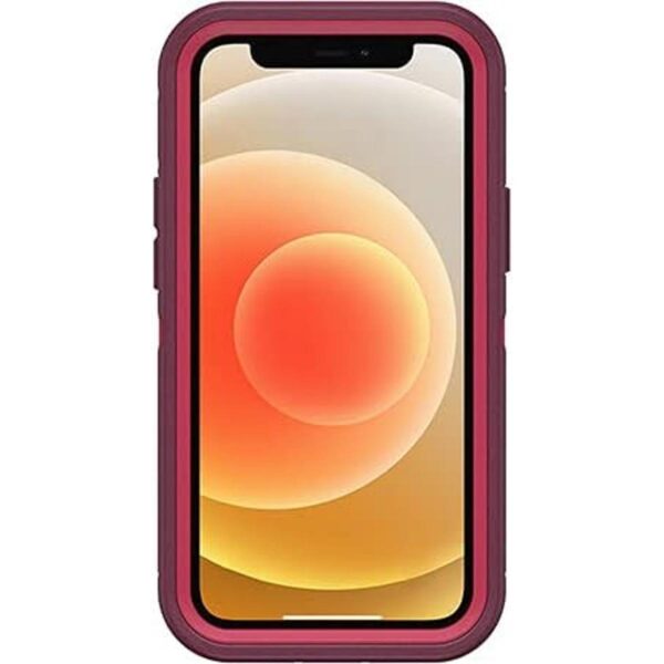 OtterBox Defender Series Funda y funda sin pantalla para_5
