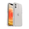 OtterBox Elegante funda protectora transparente a prueba_1