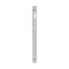 OtterBox Elegante funda protectora transparente a prueba_4