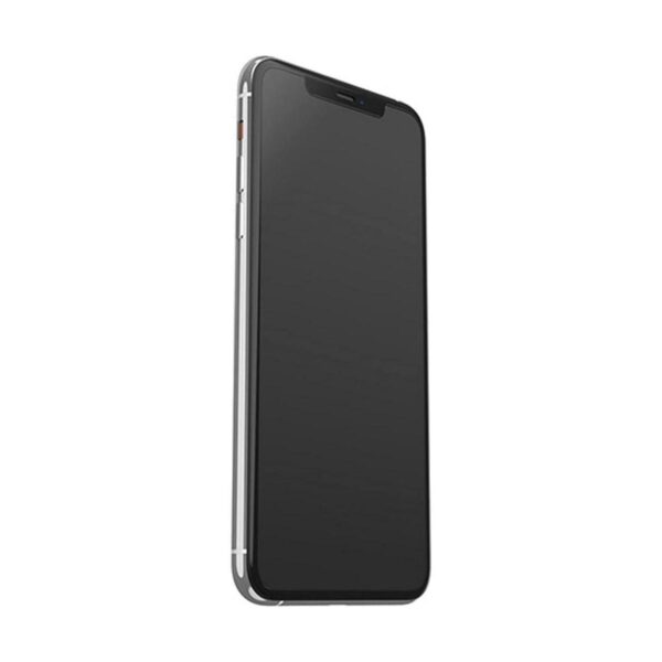 OtterBox Amplify Protector de pantalla para iPhone 11 Pro_2