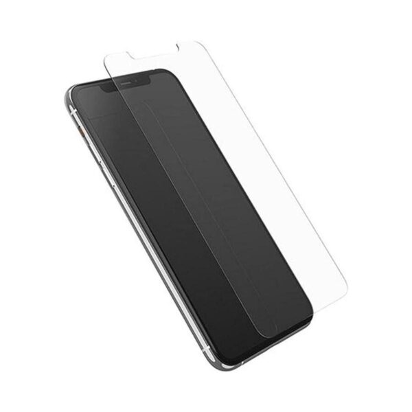 OtterBox Amplify Protector de pantalla para iPhone 11 Pro_1