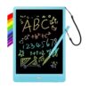 Orsen Tableta de escritura LCD de 10 pulgadas almohadilla_1