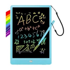 Orsen Tableta de escritura LCD de 10 pulgadas almohadilla_1