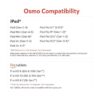 Osmo Kit de iniciación de genios para tableta Fire 6 a_6