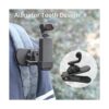Osmo Mochila de bolsillo de montaje rápido con clip_4
