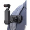 Osmo Mochila de bolsillo de montaje rápido con clip_1