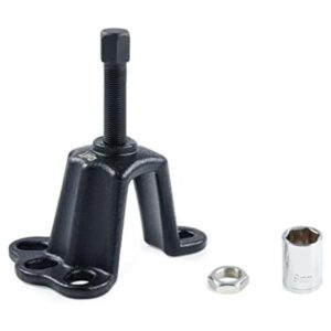 Orion Motor Tech Herramienta tipo brida de extractor de_1