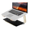 Orionstar Soporte elevador de aluminio para laptop_2